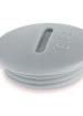 3403 Conduit Fittings & Accessories
