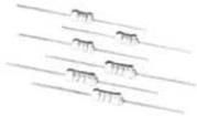 262-75K-RC  Passive Components