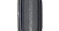 SC 5.9 FLX, 8 ohm Speakers & Transducers