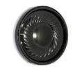K 34 WP - 8 ohm Speakers & Transducers