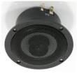 HX 10 - 4 Ohm  Electromechanical