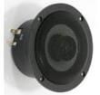 HX 10 - 4 Ohm Speakers & Transducers