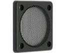 GRILLE FRS 7 Speakers & Transducers