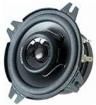 DX 10 - 4 Ohm  Electromechanical