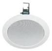 DL 13/2 T - 8 Ohm Speakers & Transducers
