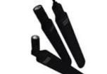 SREI038-15P Antennas