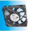 AFB0612VHC-R00 DC Fans