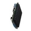 HSIB811-B Heat Sinks
