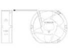 EHB1548SHG-C126  Thermal Management