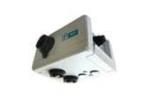 PRFE21000039  Embedded Solutions