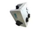 PRFE21000039 Embedded Box Computers