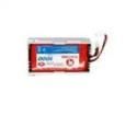 903-0143-000  Tools & Supplies