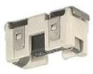 3404.2320.22 Circuit Protection