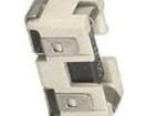 3404.2320.22 Surface Mount Fuses