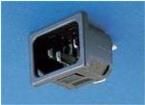 PX0575/30/48  Connectors