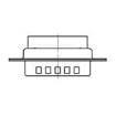 173113-0099 electronic component of Molex