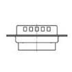 173113-0099  Connectors