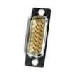 173109-0122 D-Sub Standard Connectors