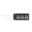 RXQ330M2EBK-1320  Passive Components