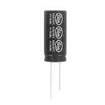 RXQ330M2EBK-1320 Aluminium Electrolytic Capacitors - Radial Leaded