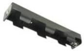 12BH132D-GR  Power