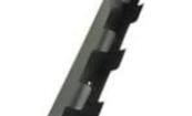 12BH132D-GR Cylindrical Battery Contacts, Clips, Holders & Springs