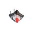 70-220.2S  Electromechanical