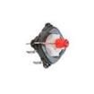 70-220.2S Industrial Panel Mount Indicators / Switch Indicators