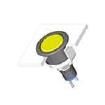 18-062.0054L Industrial Panel Mount Indicators / Switch Indicators