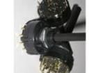 CK1451 Rotary Switches
