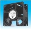 AFB0812GHE-F00  Thermal Management