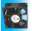 AFB0812GHE-F00 DC Fans