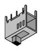 SS65010F-0202-4.5H-FN Electromechanical