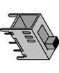 SS65010F-0202-4.5H-FN Slide Switches