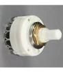 CKS1459 Rotary Switches