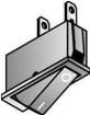 103-R13-70A-EV  Electromechanical