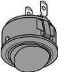 103-7053-EV  Electromechanical