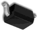 PZU3.0BA,115  Semiconductors