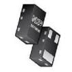 PDTC115TMB,315 Bipolar Transistors - Pre-Biased