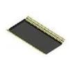 PCF8536BT/1,118  Semiconductors