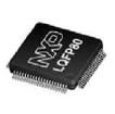 PCA85134H/Q900/1,1 electronic component of NXP