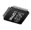 PCA85134H/Q900/1,1  Semiconductors
