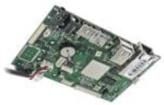 Nit6Q_i Embedded Solutions