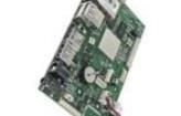 Nit6Q_i Single Board Computers