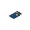 C8A50Z4B  Passive Components