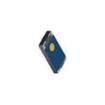 C8A50Z4B High Frequency/RF Resistors