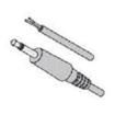172-2106  Wire & Cable