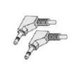 172-2008 Audio Cables / Video Cables / RCA Cables