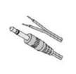 172-1281  Wire & Cable