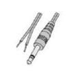 172-1281 Audio Cables / Video Cables / RCA Cables